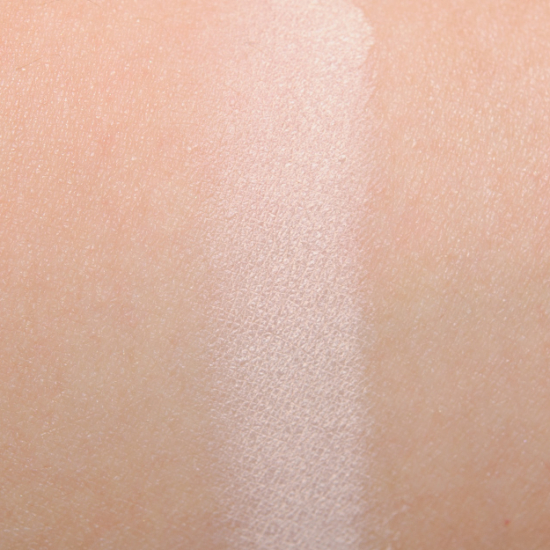 Anastasia Blanc Eyeshadow