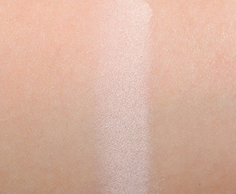 Anastasia Blanc Eyeshadow