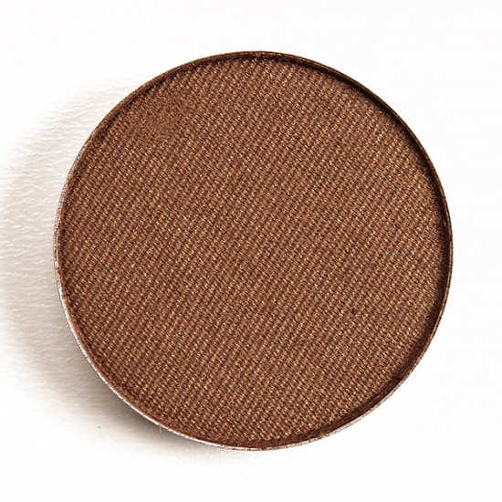Anastasia Eyeshadow Chai