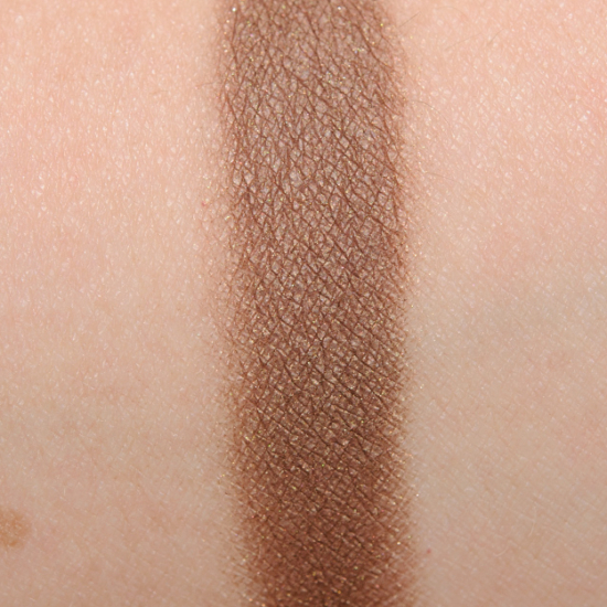 Anastasia Chai Eyeshadow