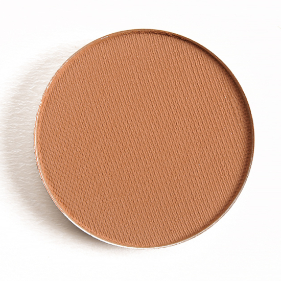Anastasia Eyeshadow Fawn
