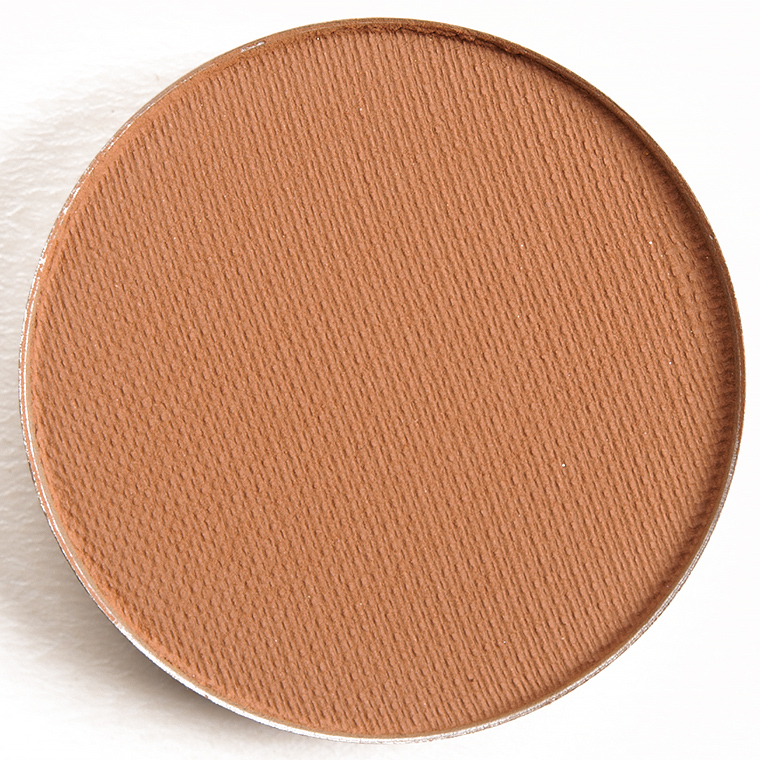 Anastasia Fawn Eyeshadow