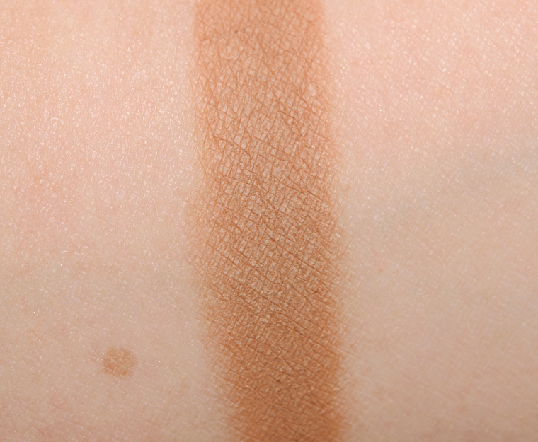 Anastasia Fawn Eyeshadow