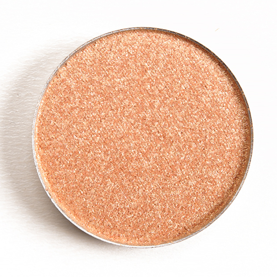 Anastasia Eyeshadow Peach Sorbet