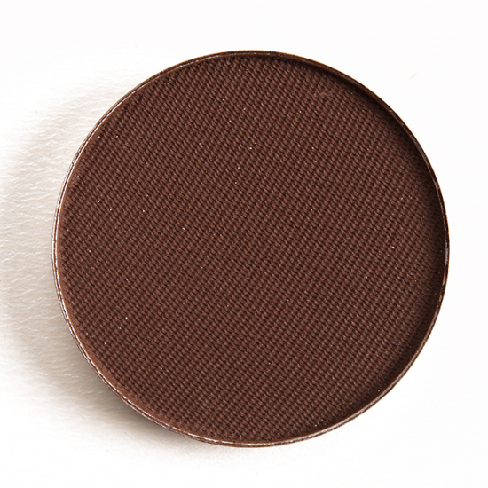 Anastasia Eyeshadow Smoke
