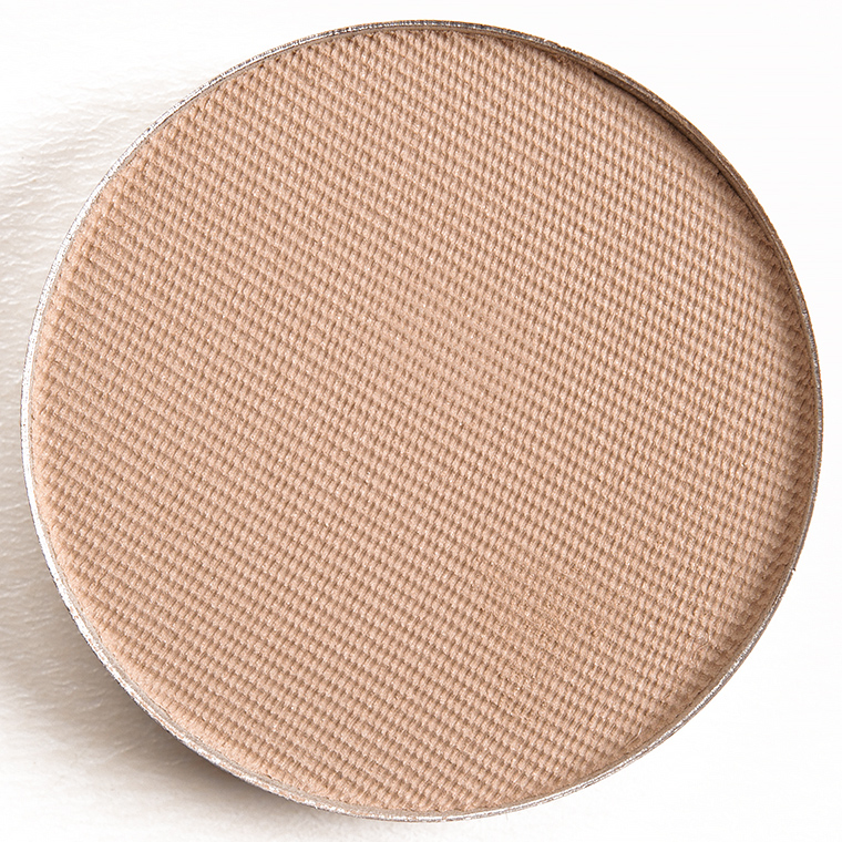 Anastasia Stone Eyeshadow