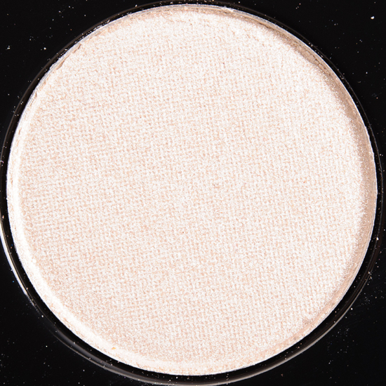 BH Cosmetics Foil Eyes Eyeshadow Foil Eyes #1