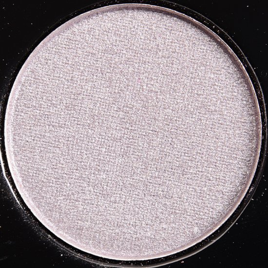 BH Cosmetics Foil Eyes Eyeshadow Foil Eyes #2
