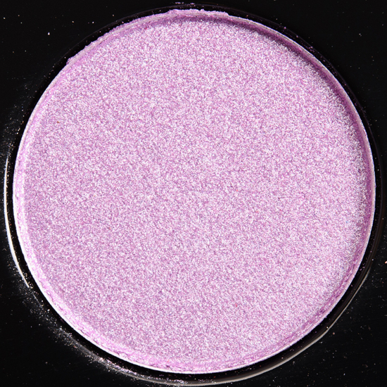 BH Cosmetics Foil Eyes Eyeshadow Foil Eyes #3
