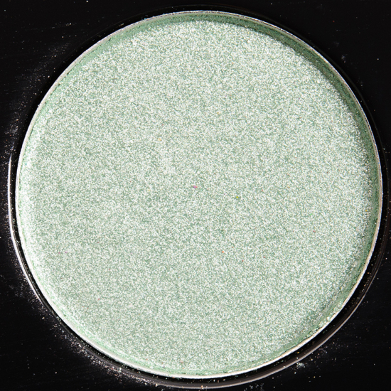 BH Cosmetics Foil Eyes Eyeshadow Foil Eyes #4