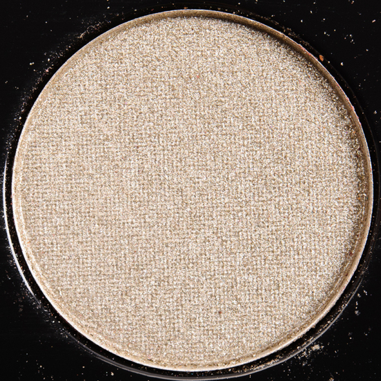 BH Cosmetics Foil Eyes Eyeshadow Foil Eyes #5