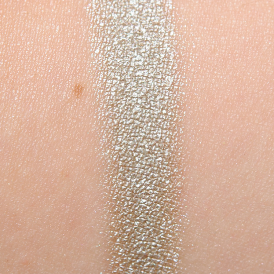 BH Cosmetics Foil Eyes #5 Foil Eyes Eyeshadow