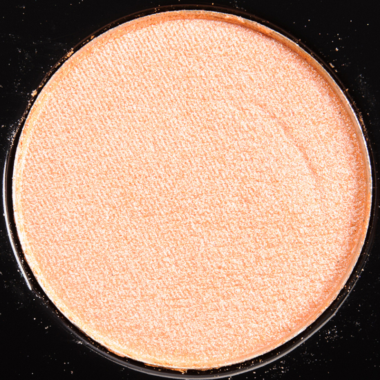 BH Cosmetics Foil Eyes Eyeshadow Foil Eyes #6