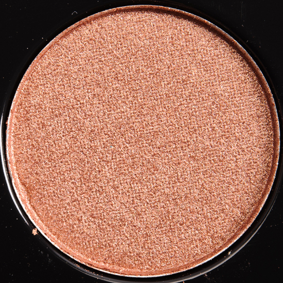 BH Cosmetics Foil Eyes Eyeshadow Foil Eyes #7