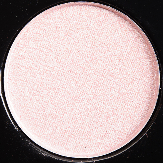 BH Cosmetics Foil Eyes Eyeshadow Foil Eyes #8