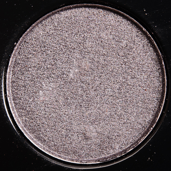 BH Cosmetics Foil Eyes Eyeshadow Foil Eyes #9