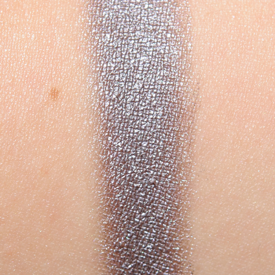 BH Cosmetics Foil Eyes Eyeshadow Foil Eyes #9