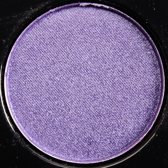 BH Cosmetics Foil Eyes Eyeshadow Foil Eyes #10