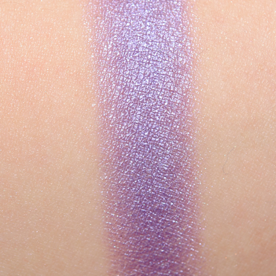 BH Cosmetics Foil Eyes #10 Foil Eyes Eyeshadow