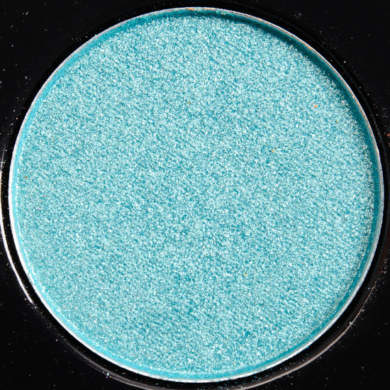BH Cosmetics Foil Eyes Eyeshadow Foil Eyes #11