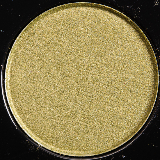 BH Cosmetics Foil Eyes Eyeshadow Foil Eyes #12