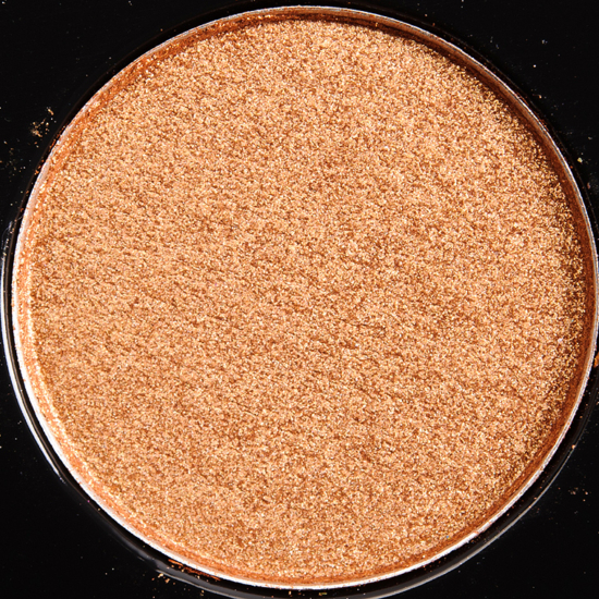 BH Cosmetics Foil Eyes Eyeshadow Foil Eyes #13