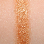 BH Cosmetics Foil Eyes #13 Foil Eyes Eyeshadow