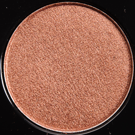 BH Cosmetics Foil Eyes Eyeshadow Foil Eyes #14