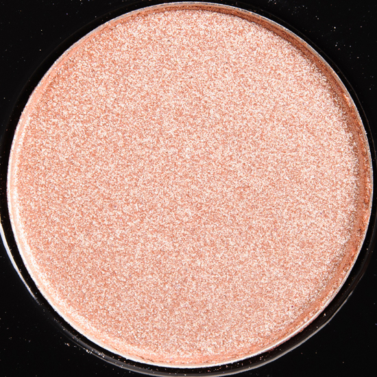 BH Cosmetics Foil Eyes Eyeshadow Foil Eyes #15