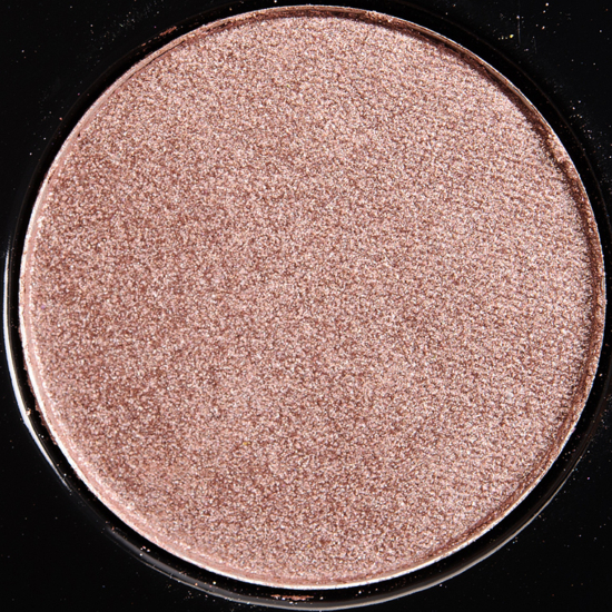 BH Cosmetics Foil Eyes Eyeshadow Foil Eyes #16