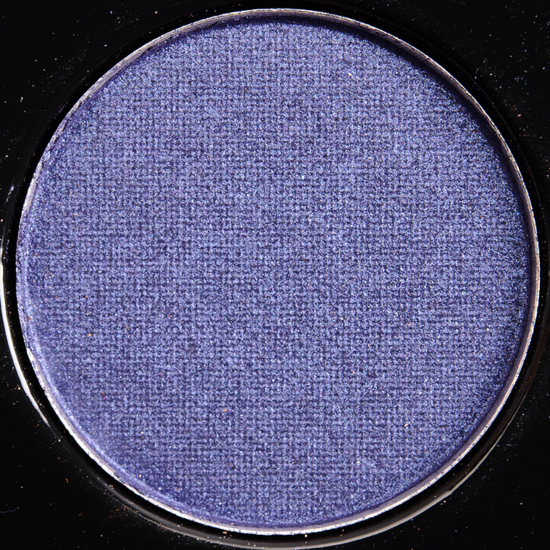 BH Cosmetics Foil Eyes Eyeshadow Foil Eyes #17