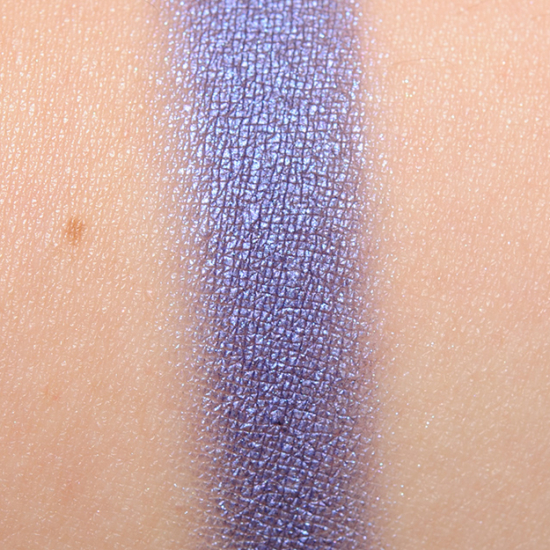 BH Cosmetics Foil Eyes #17 Foil Eyes Eyeshadow