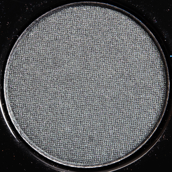 BH Cosmetics Foil Eyes Eyeshadow Foil Eyes #18