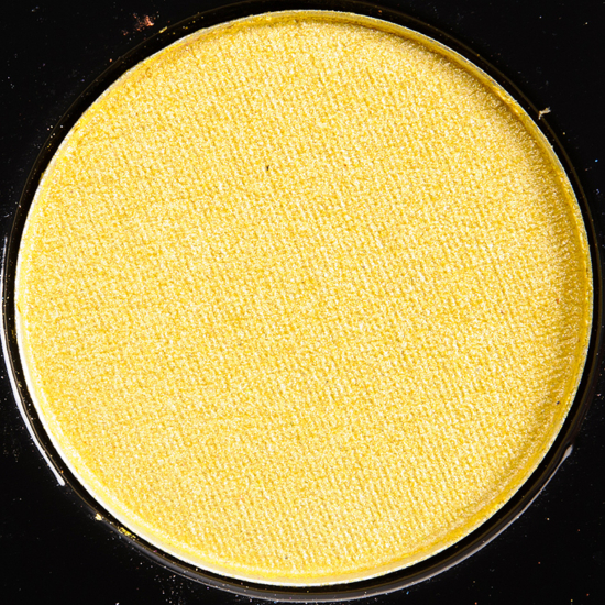 BH Cosmetics Foil Eyes Eyeshadow Foil Eyes #19
