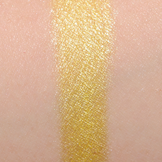BH Cosmetics Foil Eyes #19 Foil Eyes Eyeshadow