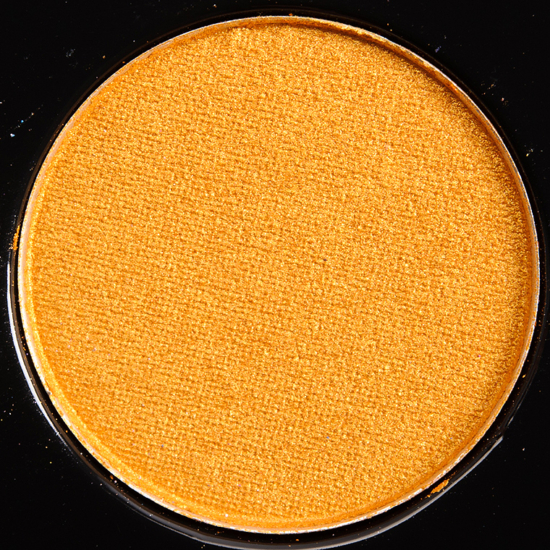 BH Cosmetics Foil Eyes Eyeshadow Foil Eyes #20