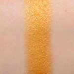 BH Cosmetics Foil Eyes #20 Foil Eyes Eyeshadow