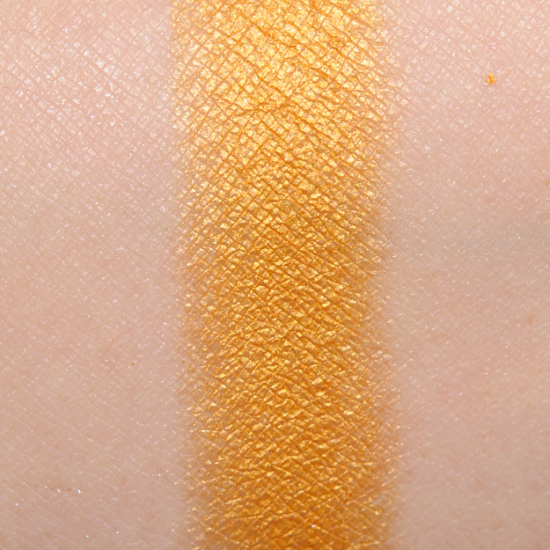 BH Cosmetics Foil Eyes Eyeshadow Foil Eyes #20