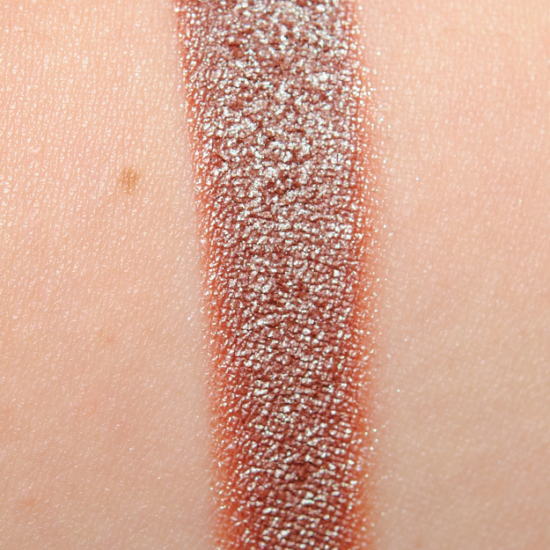 BH Cosmetics Foil Eyes #21 Foil Eyes Eyeshadow