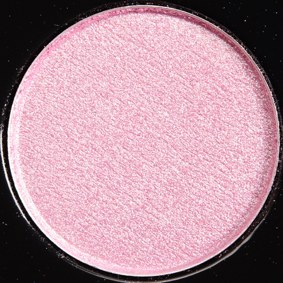 BH Cosmetics Foil Eyes Eyeshadow Foil Eyes #22
