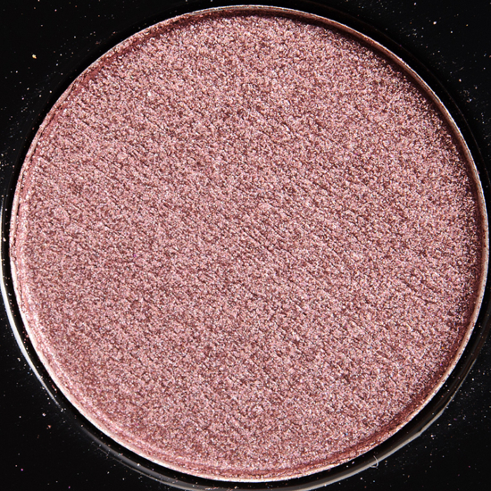 BH Cosmetics Foil Eyes Eyeshadow Foil Eyes #23
