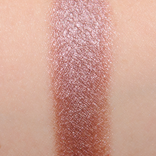 BH Cosmetics Foil Eyes #23 Foil Eyes Eyeshadow