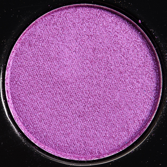 BH Cosmetics Foil Eyes Eyeshadow Foil Eyes #24