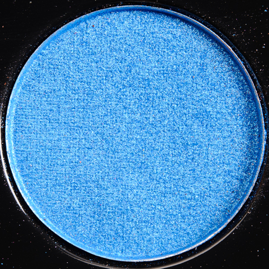 BH Cosmetics Foil Eyes Eyeshadow Foil Eyes #25