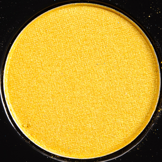 BH Cosmetics Foil Eyes Eyeshadow Foil Eyes #26