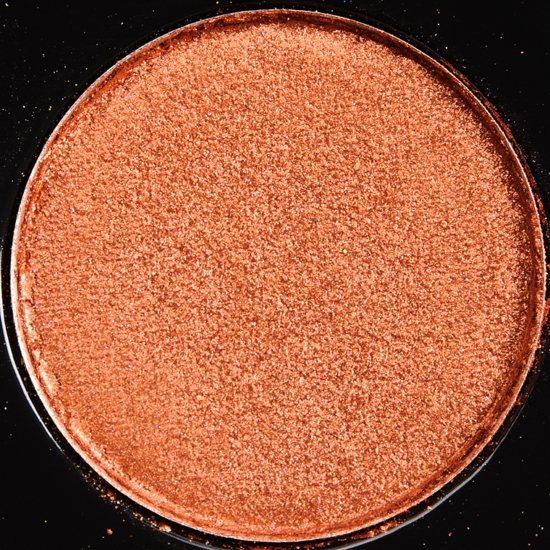 BH Cosmetics Foil Eyes Eyeshadow Foil Eyes #27