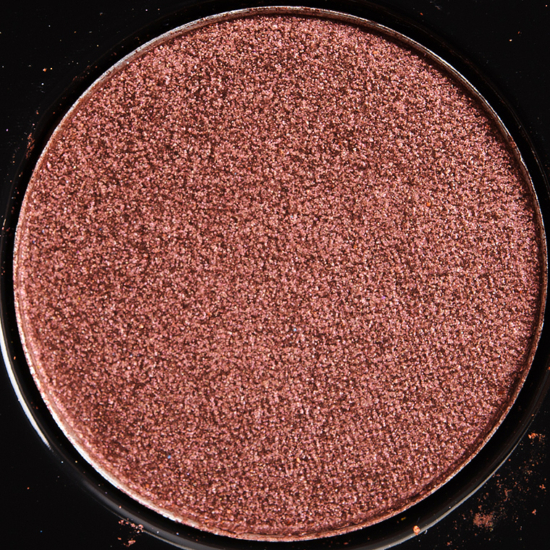 BH Cosmetics Foil Eyes Eyeshadow Foil Eyes #28