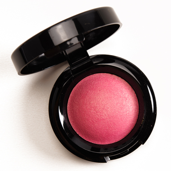 Best Black Opal Products | Black Opal Reviews + Swatches