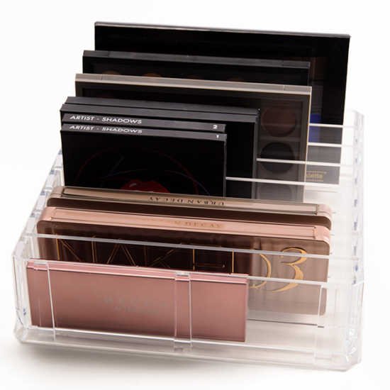 ByAlegory Organizer