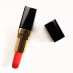 Chanel Suzy (460) Rouge Coco Lipstick (2015)
